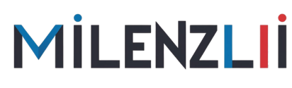 Milenzli